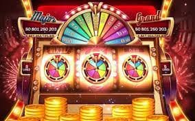 dewaraja88 login slot games library interface