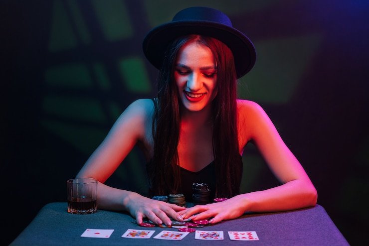 dewaraja88 login tournament schedule and live-dealer section on mobile