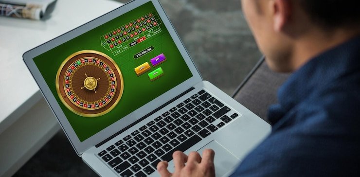 dewaraja88 login featured game showcase
