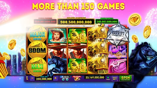 dewaraja88 login featured game showcase