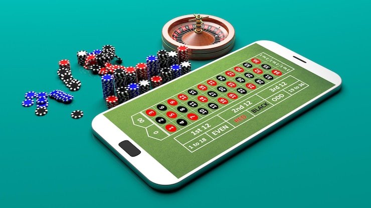 Sweet Bonanza slot grid on dewaraja88 login